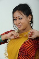 Dancer Sneha Photos